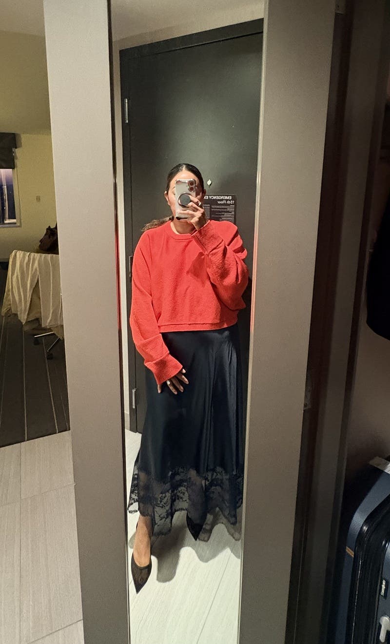 review thumbnail images 0