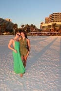 review thumbnail images 9