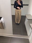 review thumbnail images 0