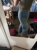 review thumbnail images 9