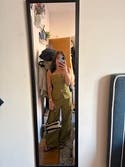 review thumbnail images 6