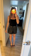 review thumbnail images 11
