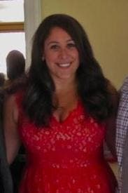 Lauren