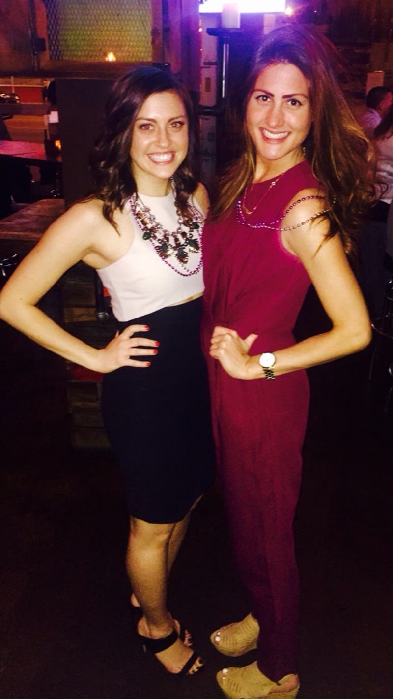 Kelsey