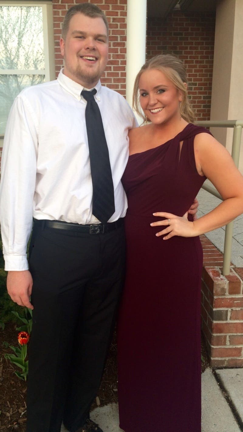 review thumbnail images 4