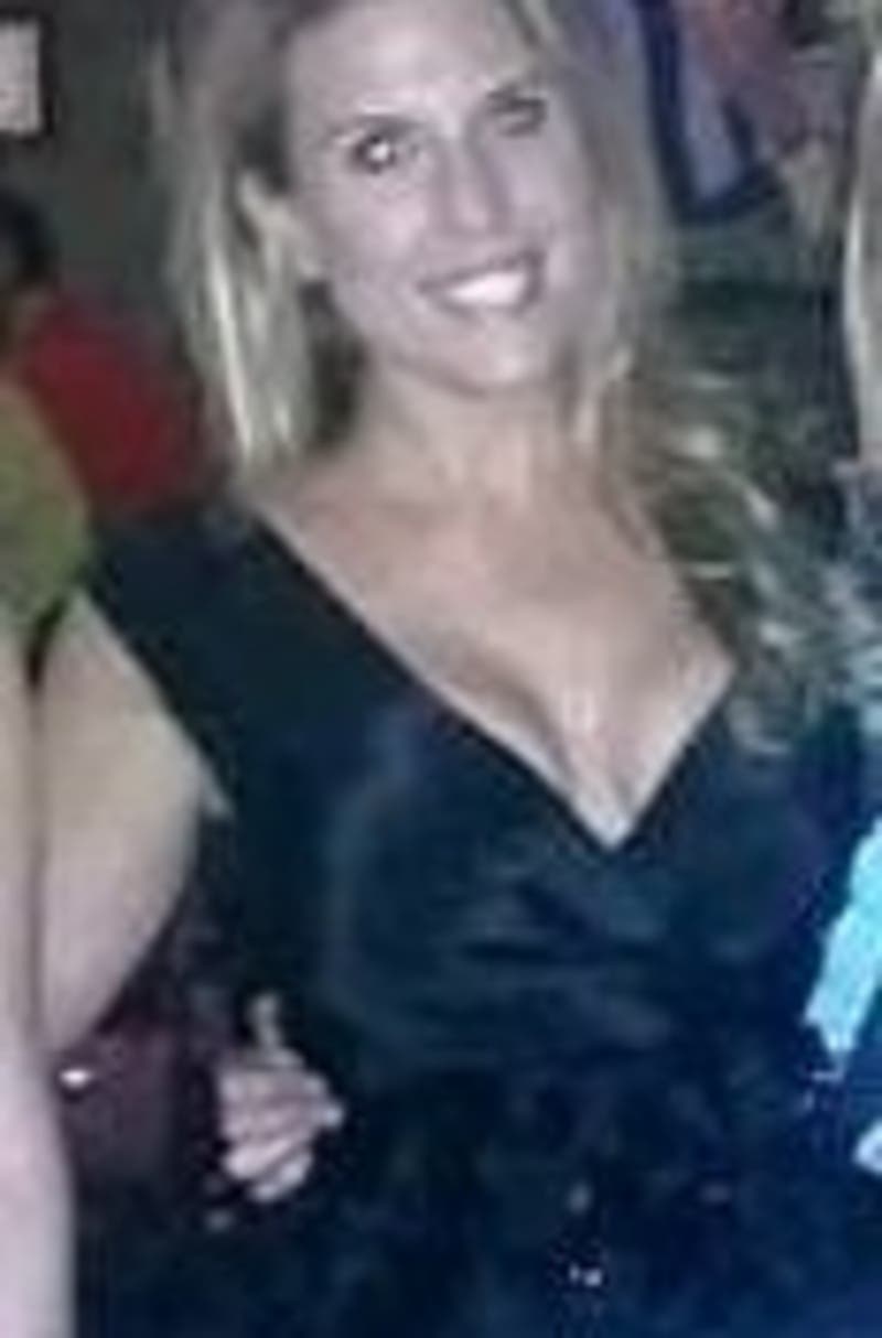 Natasha