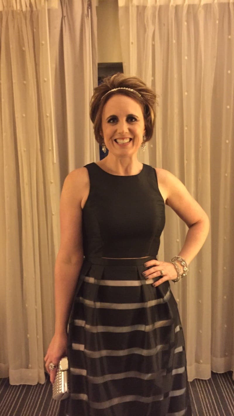 review thumbnail images 2