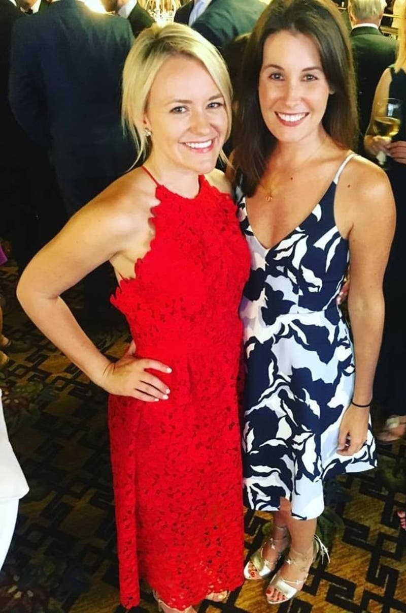 Kayla