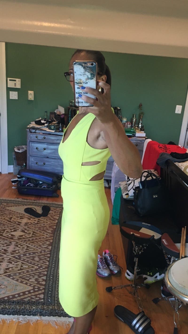 review thumbnail images 4