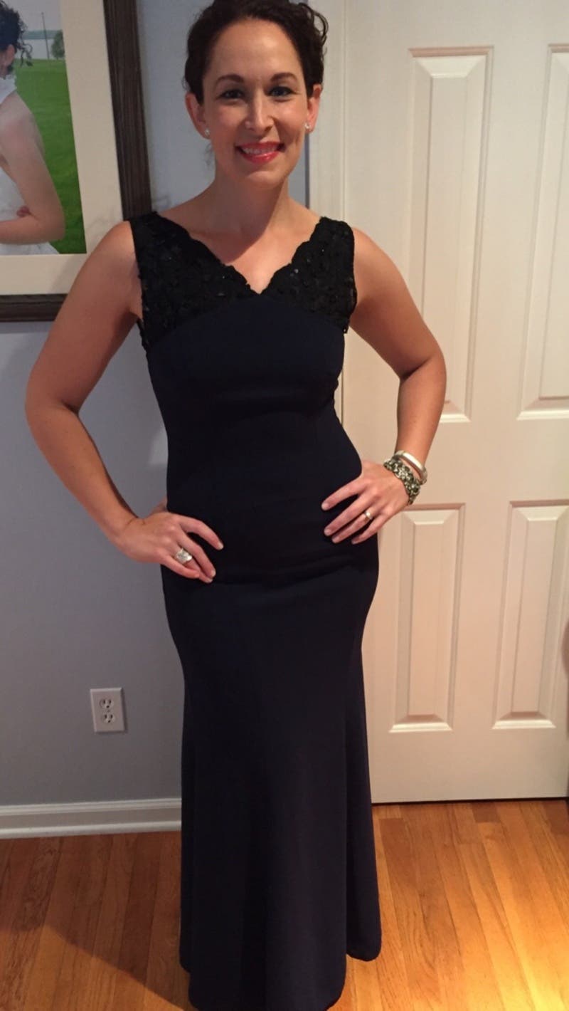 review thumbnail images 17