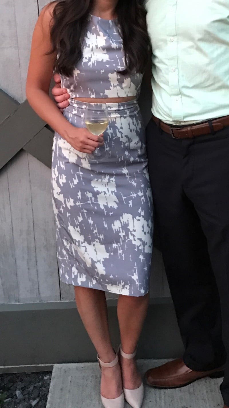 Kristi