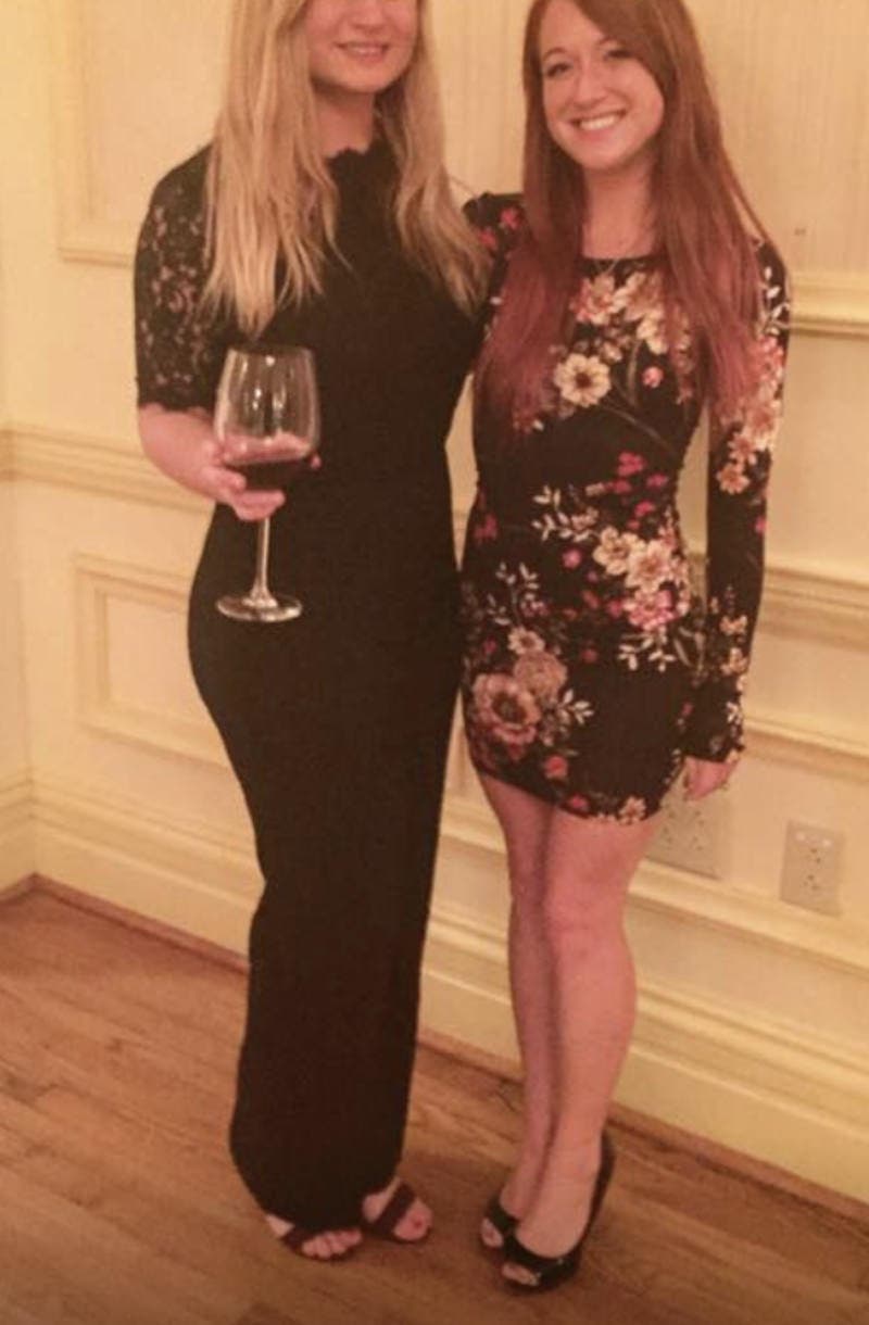 review thumbnail images 19