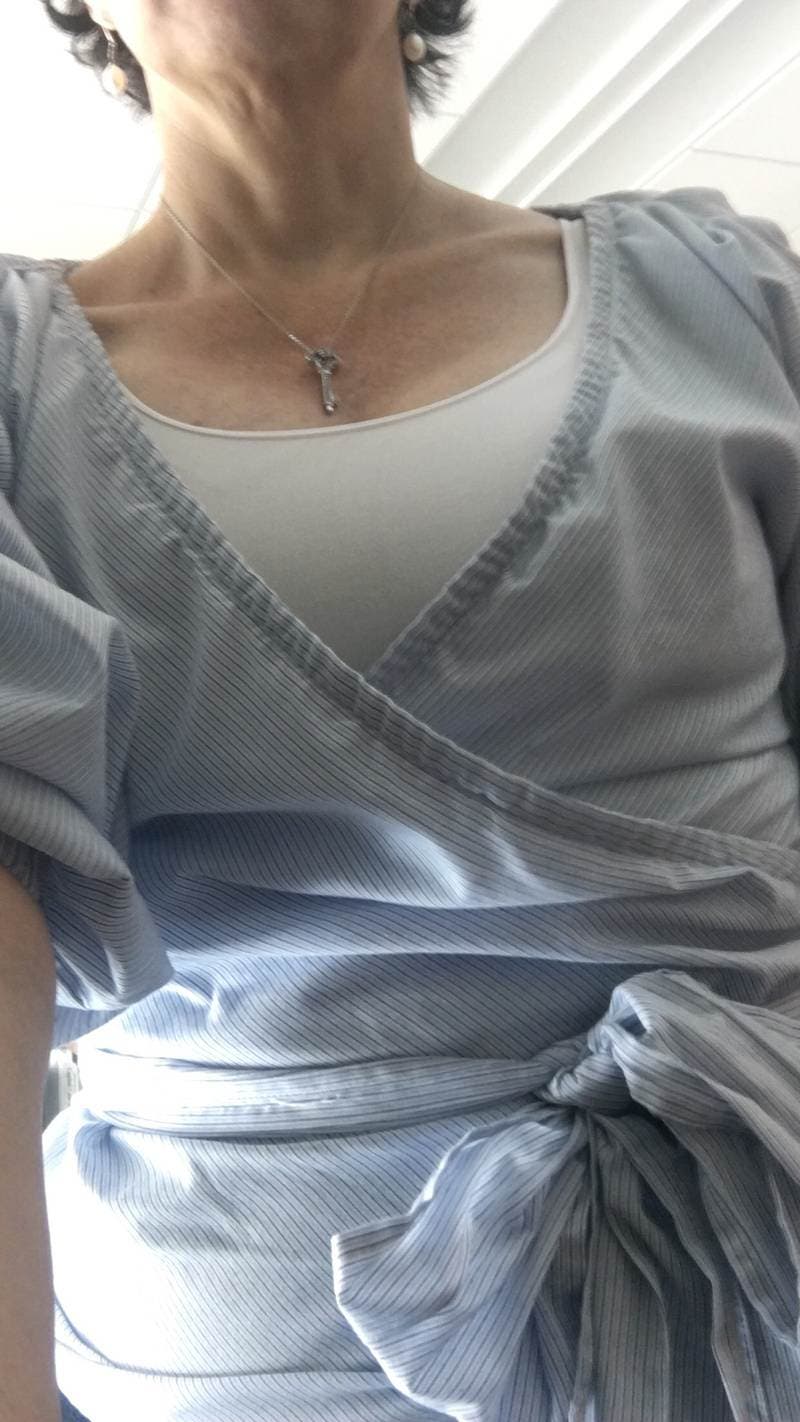 review thumbnail images 8