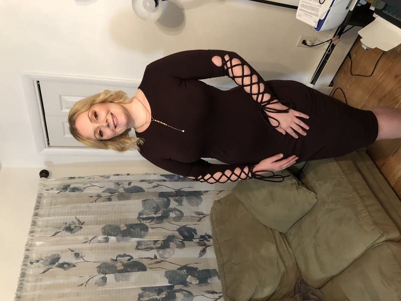 review thumbnail images 14