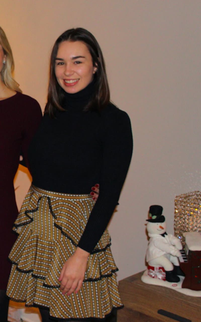 review thumbnail images 4