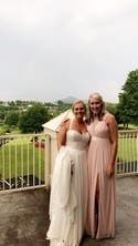 review thumbnail images 14