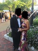 review thumbnail images 19