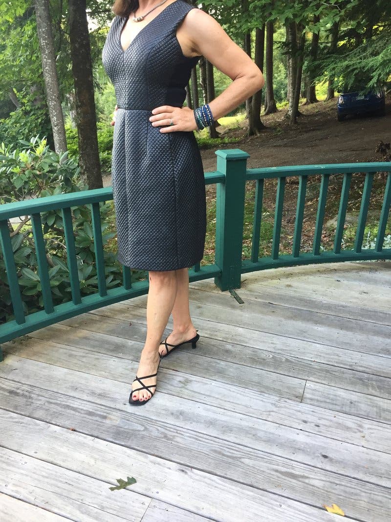 review thumbnail images 11