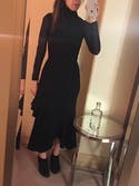 review thumbnail images 8