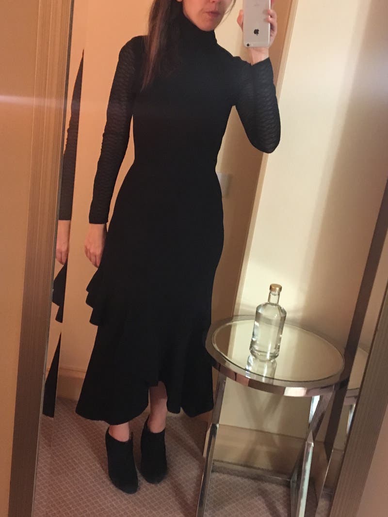 review thumbnail images 8