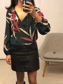 review thumbnail images 2