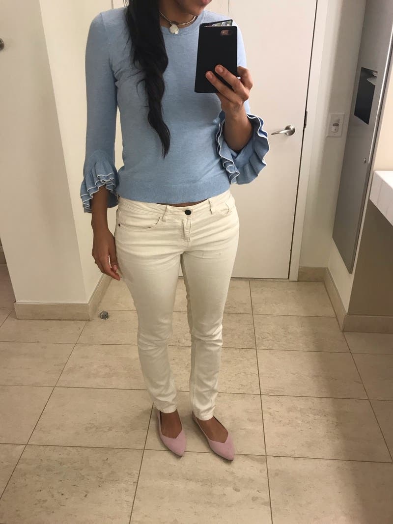 review thumbnail images 3