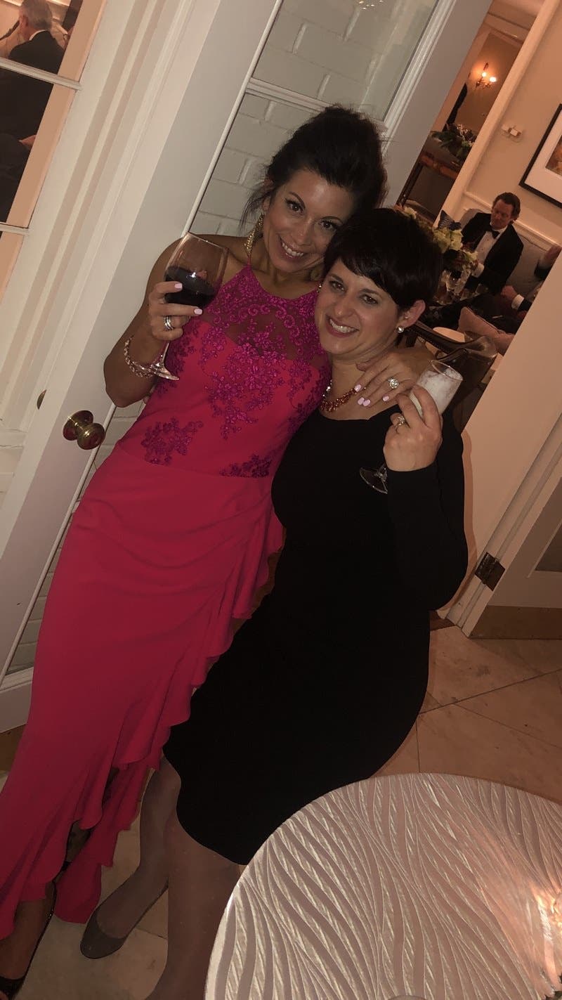 review thumbnail images 15