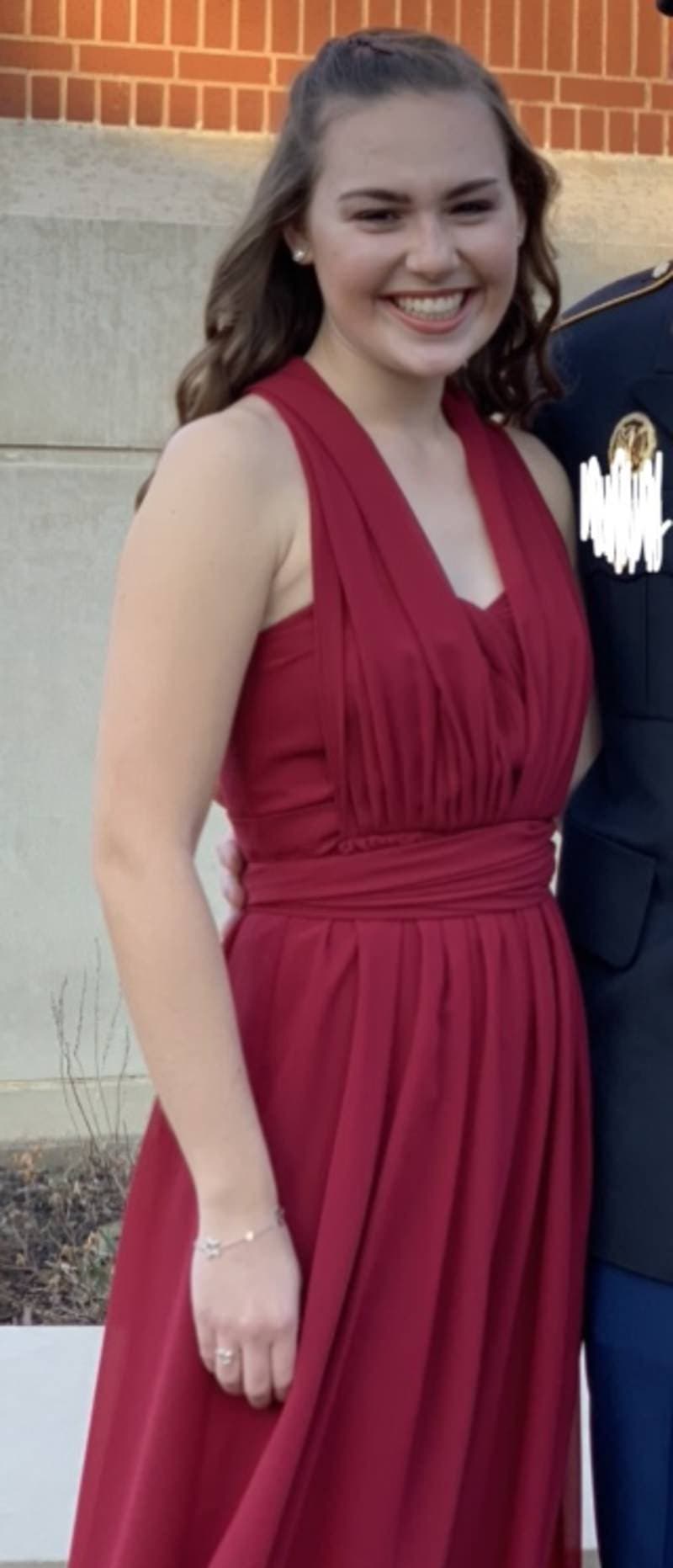 review thumbnail images 6