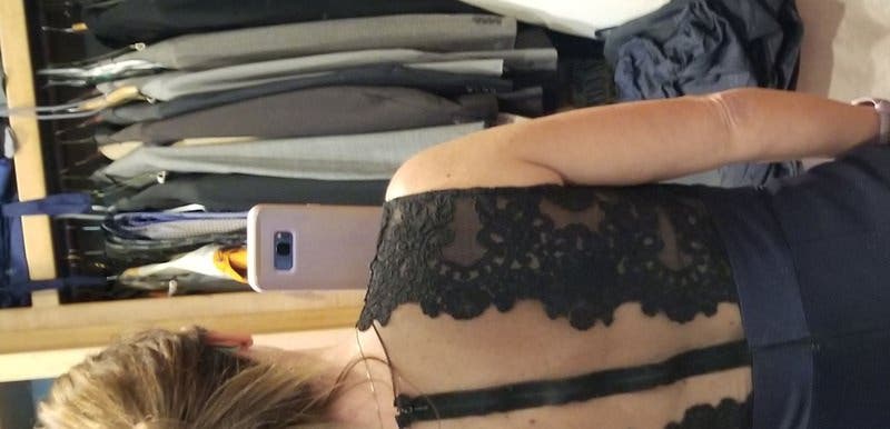 Becca