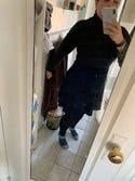 review thumbnail images 4