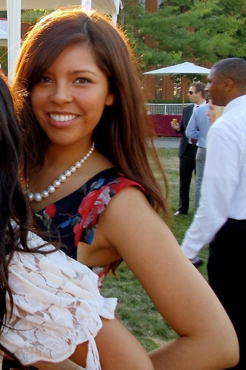 Monica