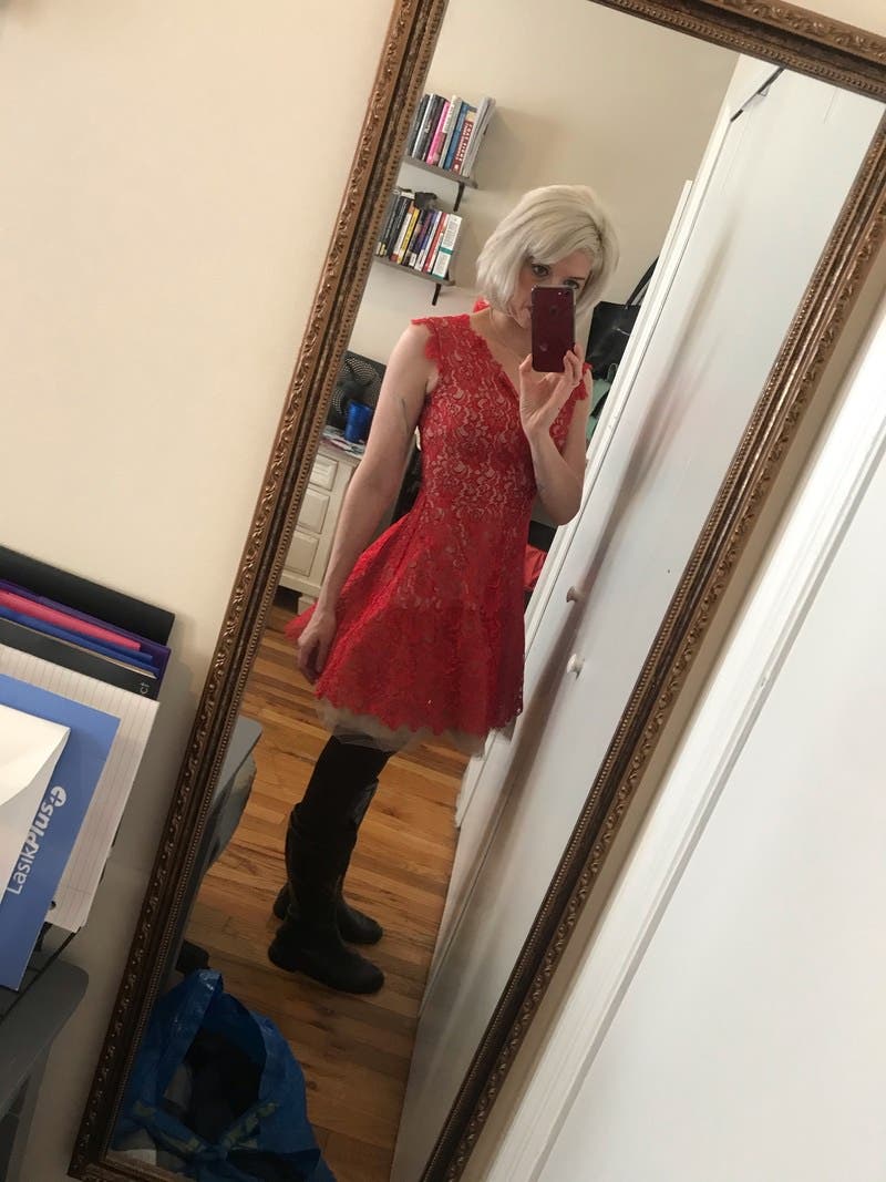 review thumbnail images 5