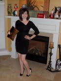 review thumbnail images 14