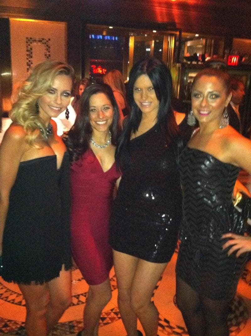 review thumbnail images 13