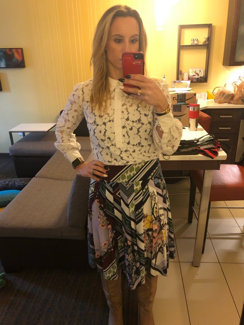 review thumbnail images 14