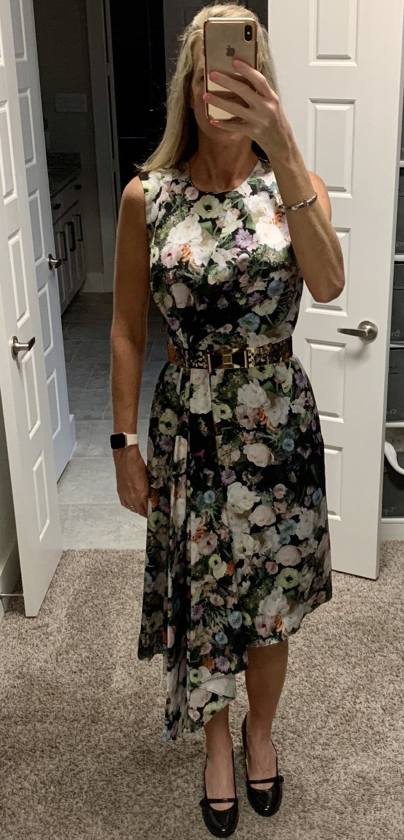 review thumbnail images 2