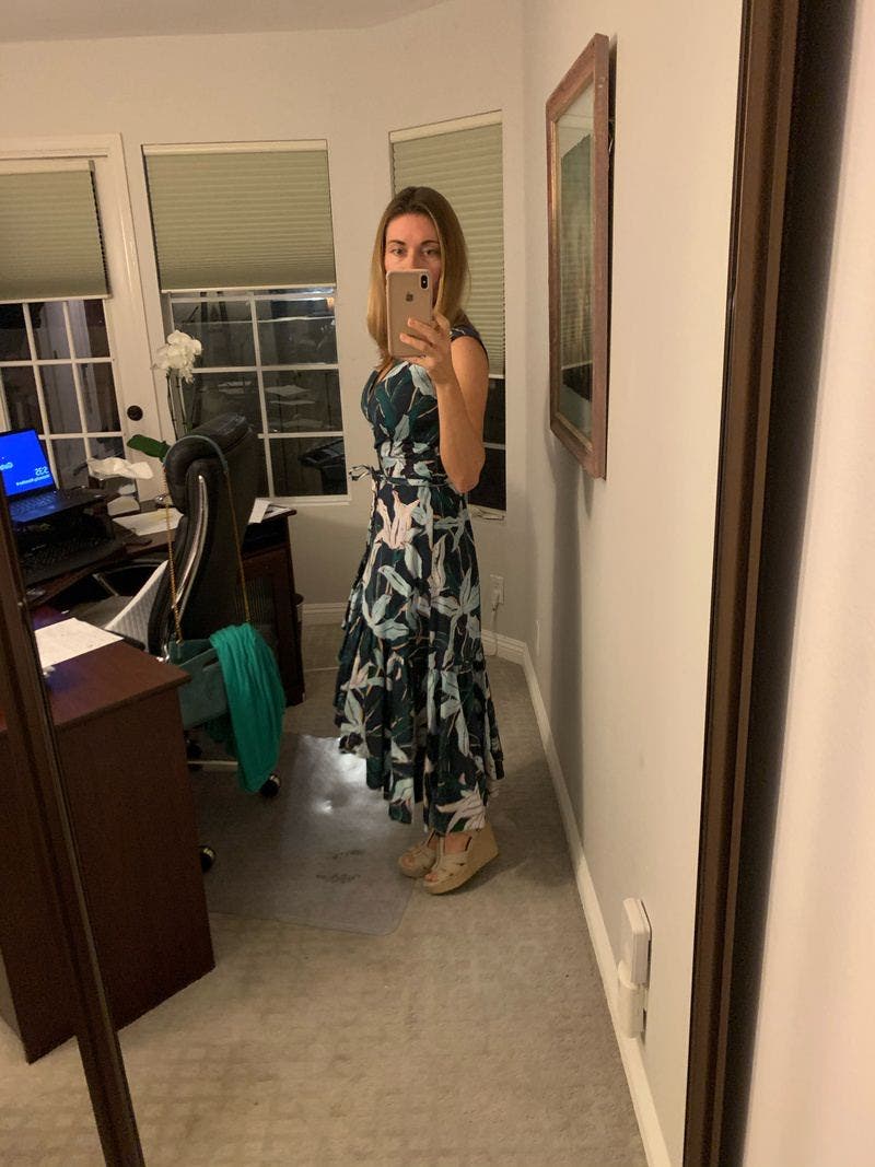 review thumbnail images 13