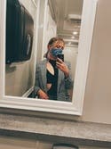 review thumbnail images 16