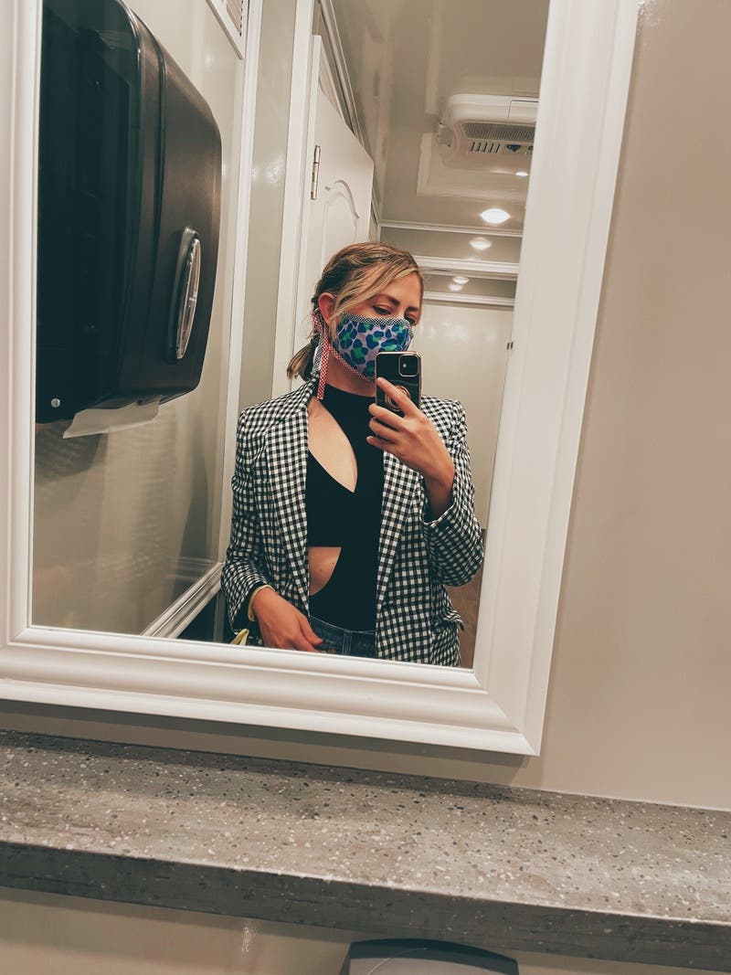 review thumbnail images 16