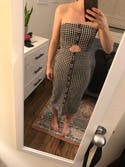 review thumbnail images 1