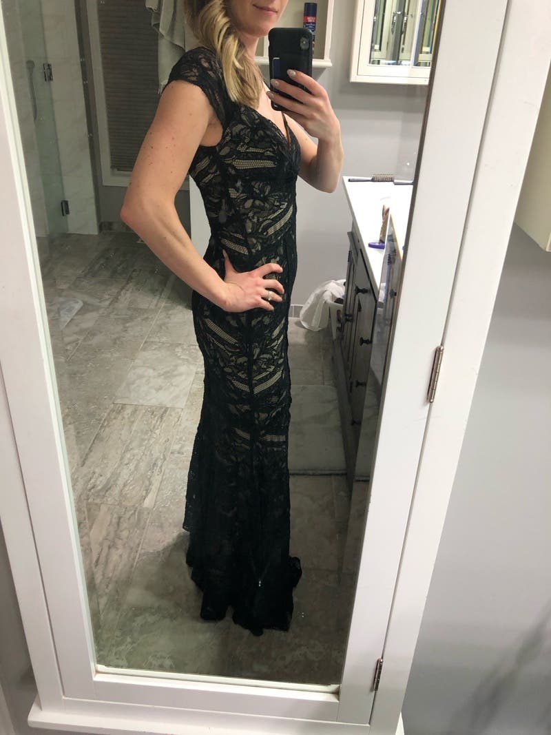 Michelle 