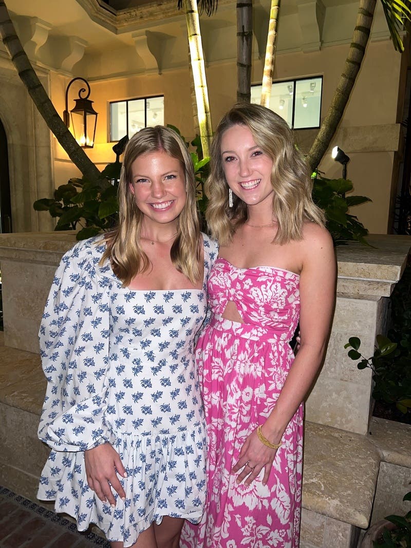 review thumbnail images 18