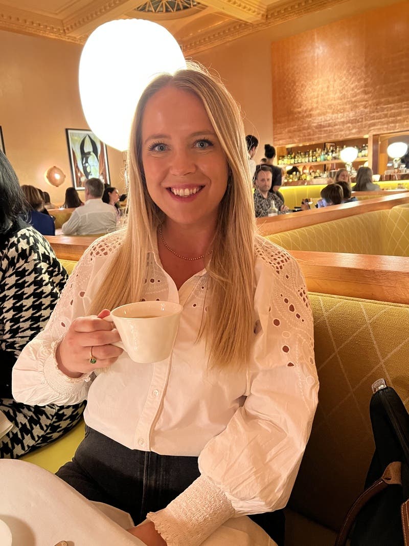 review thumbnail images 6