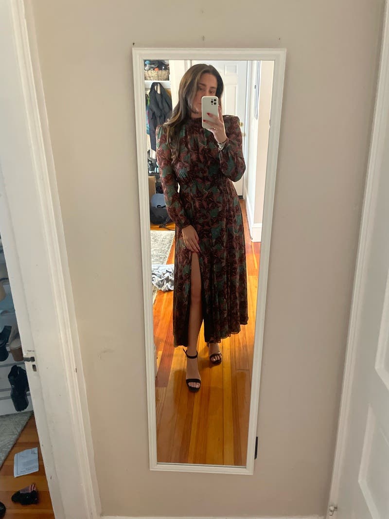 review thumbnail images 8