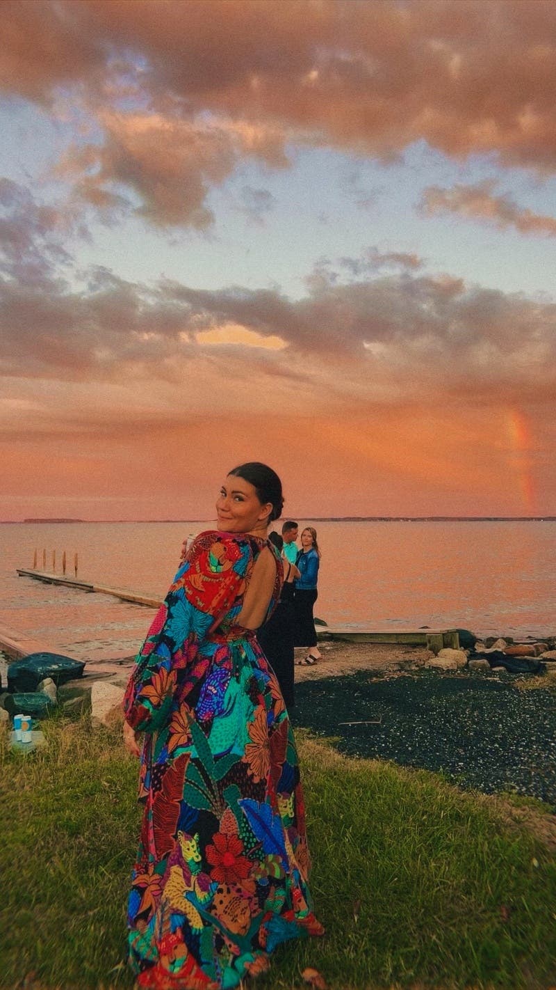 review thumbnail images 6