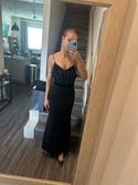 review thumbnail images 15