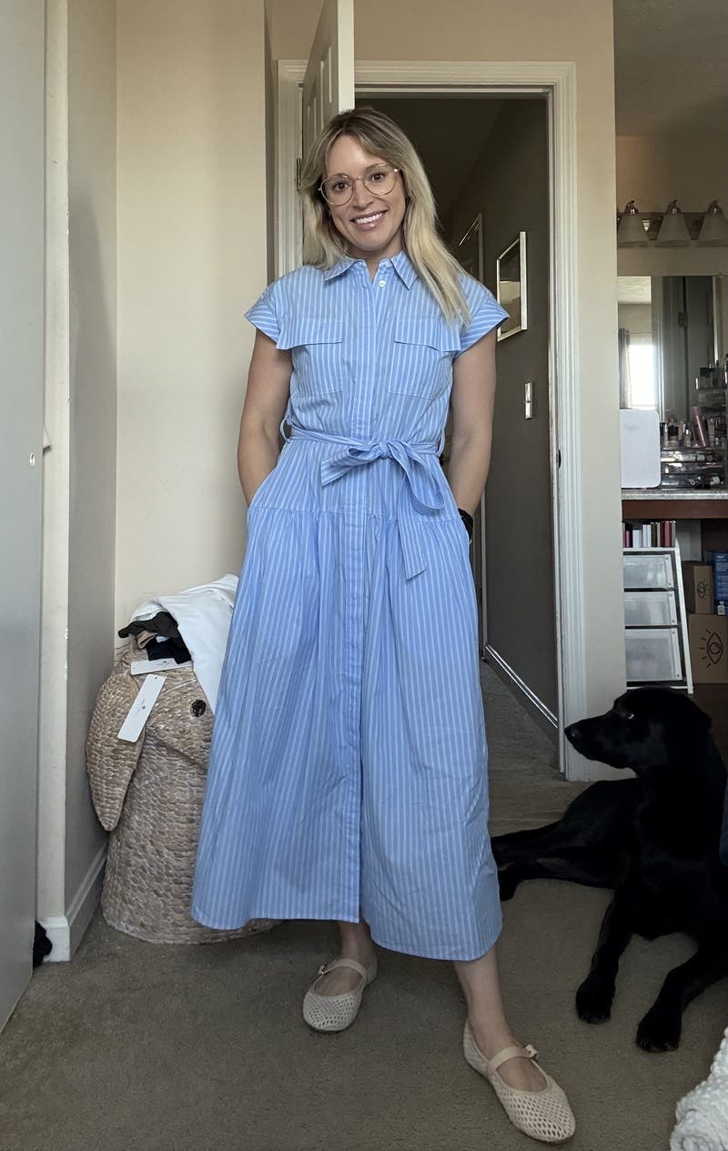 review thumbnail images 19