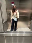 review thumbnail images 4