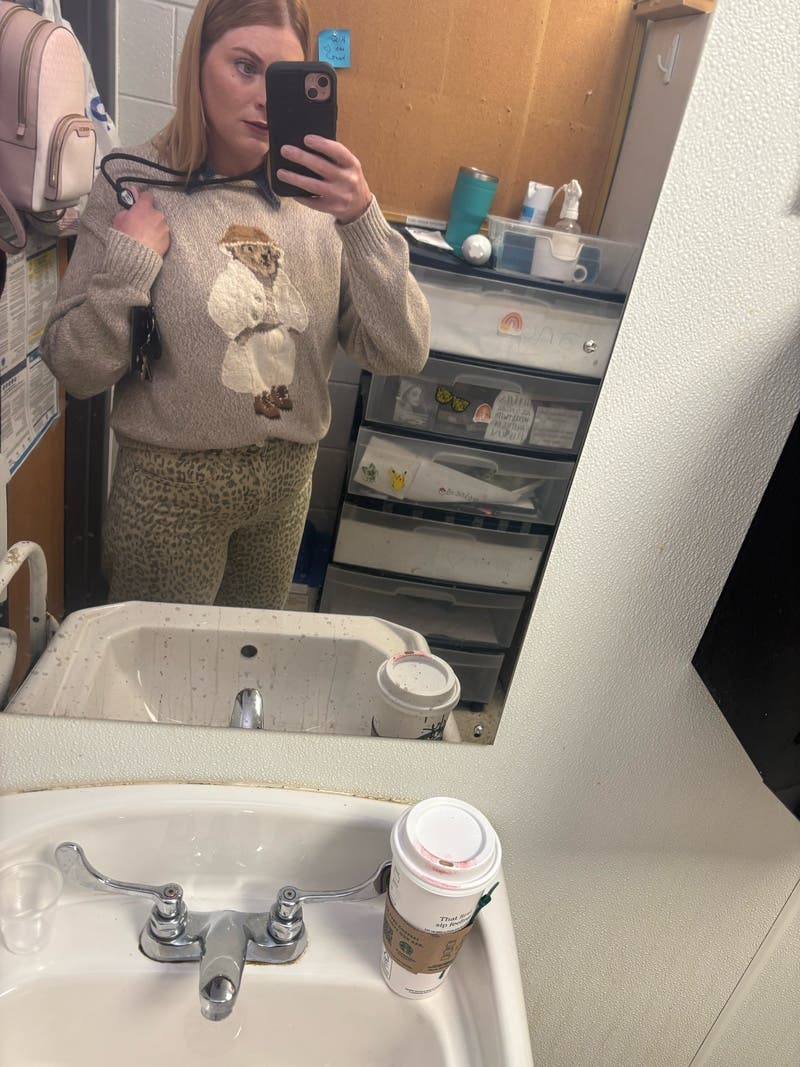 review thumbnail images 15