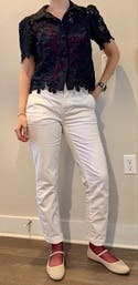 review thumbnail images 11